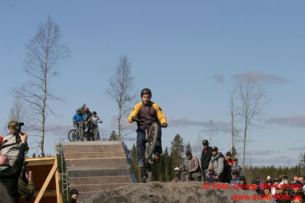 050423 Big Jump 2005 318