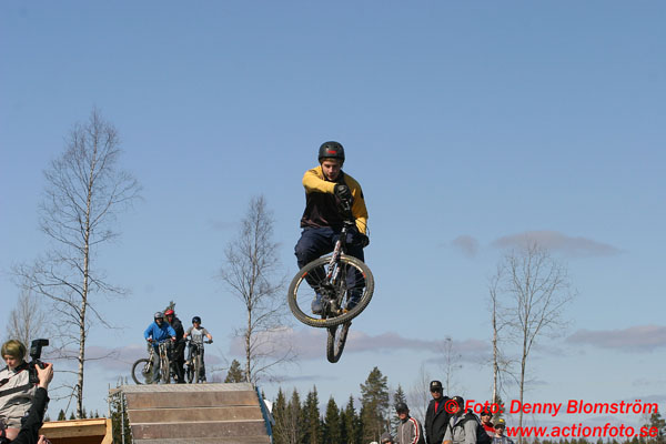 050423 Big Jump 2005 319