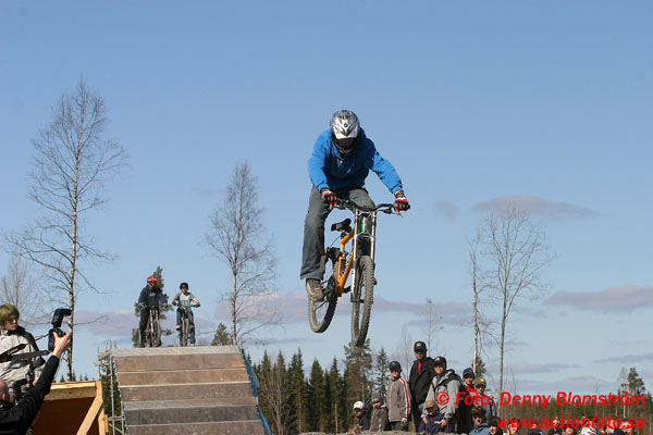 050423 Big Jump 2005 322