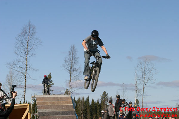 050423 Big Jump 2005 324