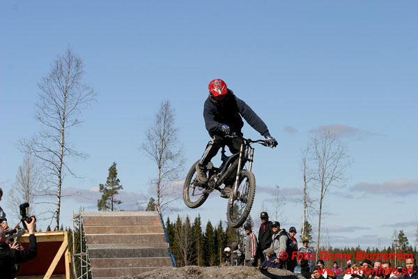 050423 Big Jump 2005 326