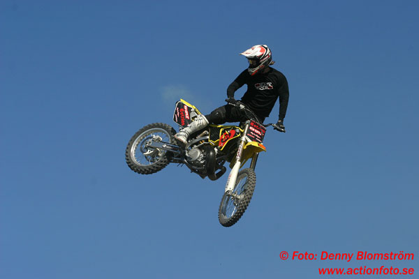 050423 Big Jump 2005 328