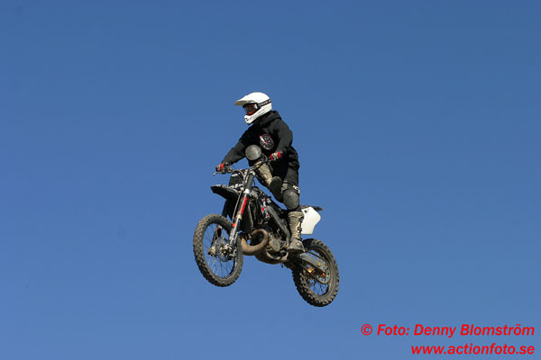 050423 Big Jump 2005 333