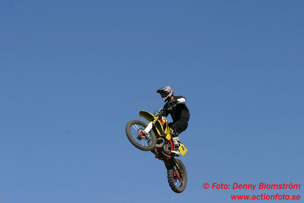 050423 Big Jump 2005 336