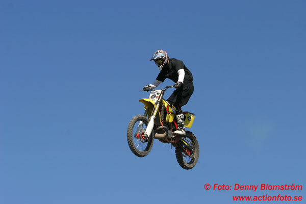 050423 Big Jump 2005 337