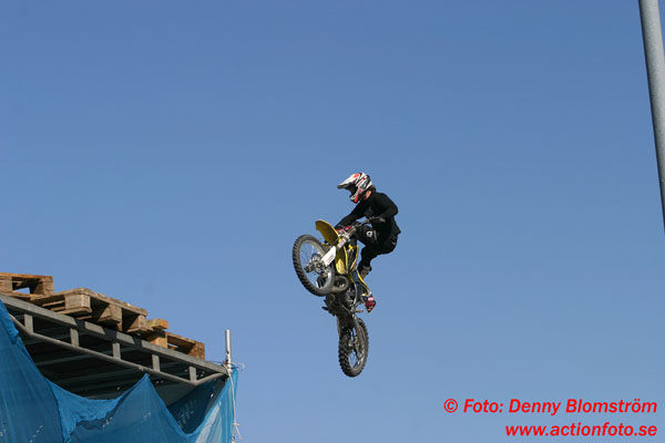 050423 Big Jump 2005 338