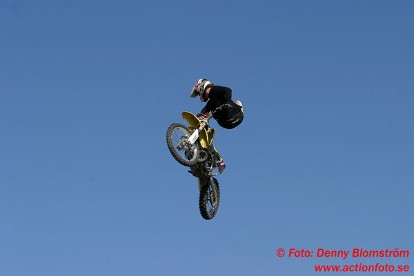 050423 Big Jump 2005 339