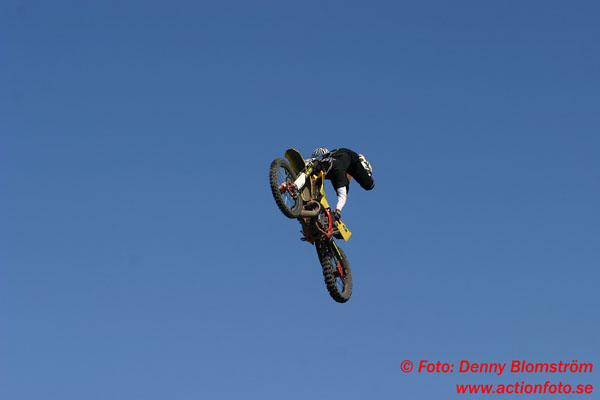 050423 Big Jump 2005 343