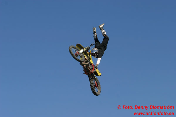 050423 Big Jump 2005 344