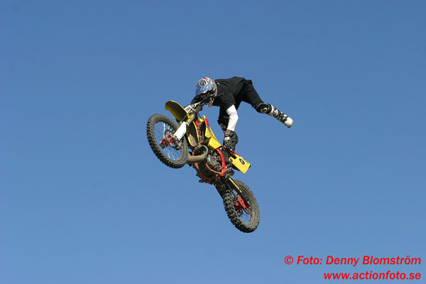 050423 Big Jump 2005 345