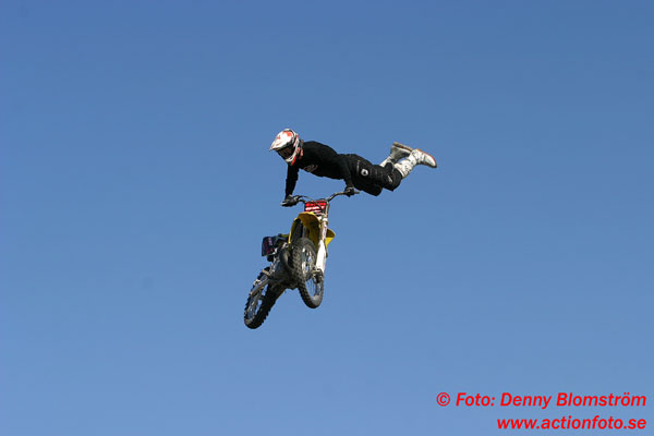 050423 Big Jump 2005 347