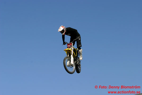 050423 Big Jump 2005 348