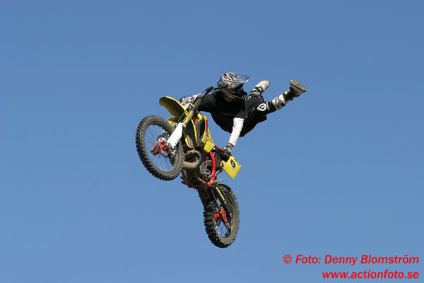 050423 Big Jump 2005 351