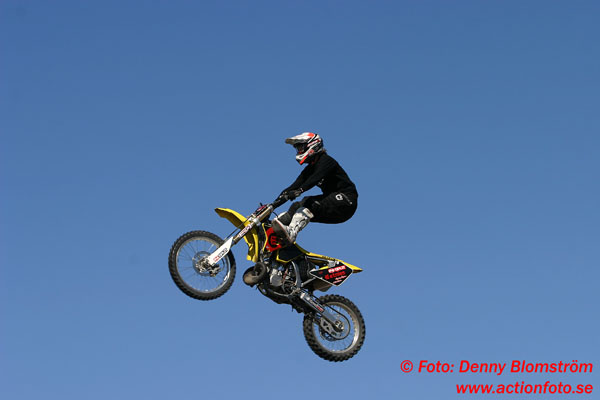 050423 Big Jump 2005 357