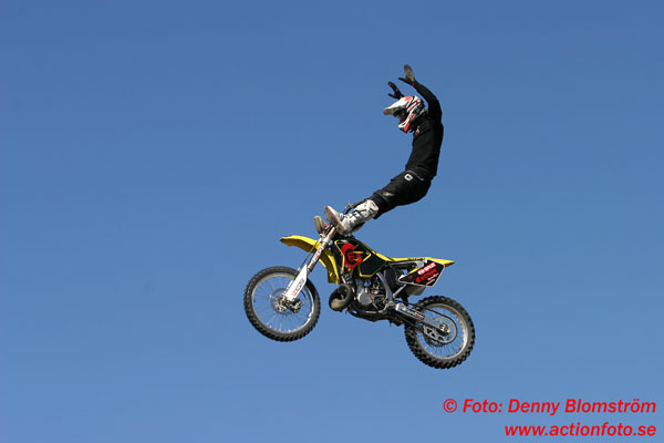 050423 Big Jump 2005 358