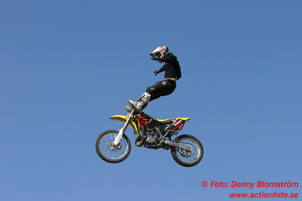 050423 Big Jump 2005 359