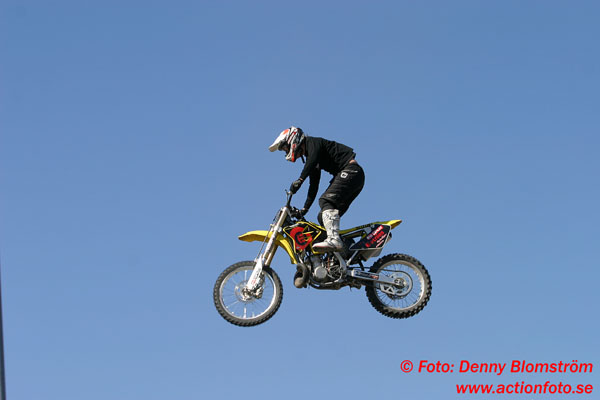 050423 Big Jump 2005 360