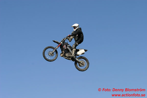 050423 Big Jump 2005 361
