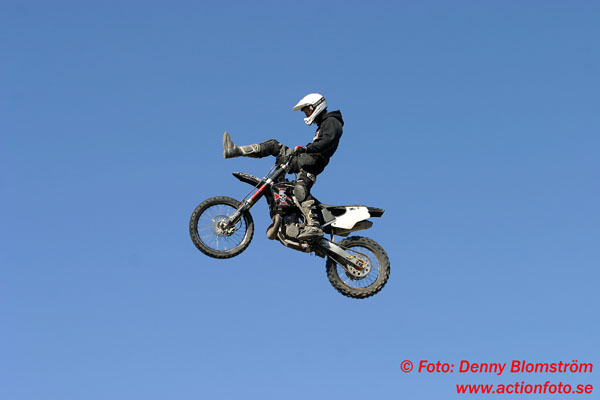 050423 Big Jump 2005 362