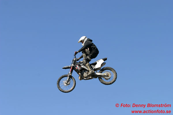 050423 Big Jump 2005 363