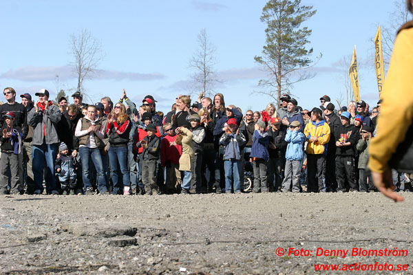 050423 Big Jump 2005 366
