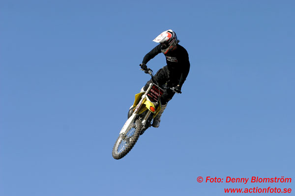 050423 Big Jump 2005 368