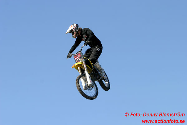 050423 Big Jump 2005 369