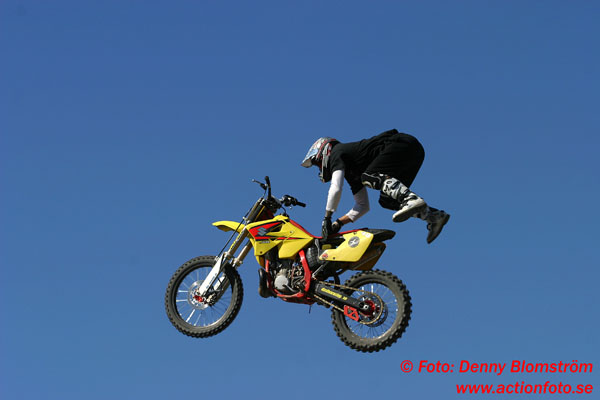 050423 Big Jump 2005 374