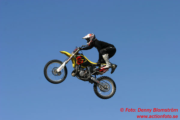 050423 Big Jump 2005 375