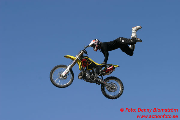 050423 Big Jump 2005 376