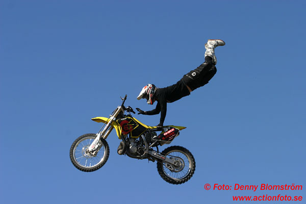050423 Big Jump 2005 377