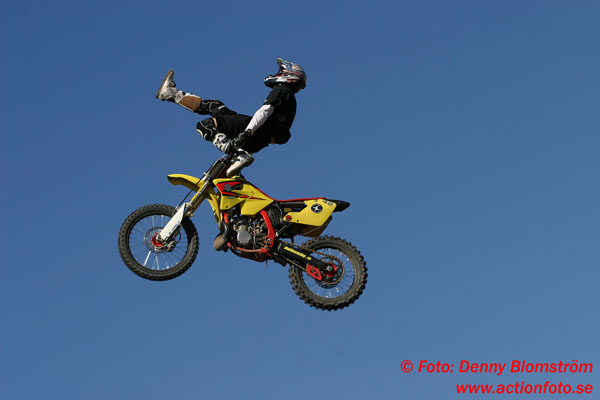 050423 Big Jump 2005 379