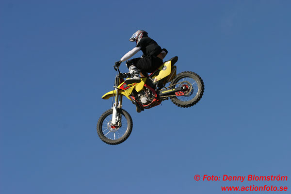 050423 Big Jump 2005 381