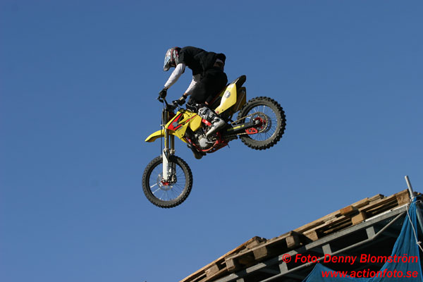 050423 Big Jump 2005 382
