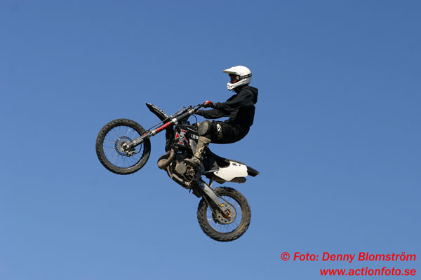 050423 Big Jump 2005 383