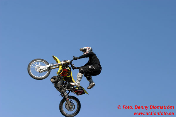 050423 Big Jump 2005 386