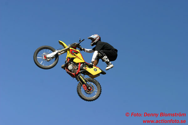 050423 Big Jump 2005 389