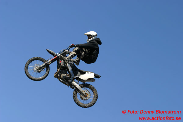050423 Big Jump 2005 394