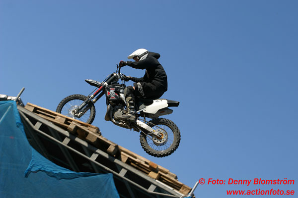 050423 Big Jump 2005 395