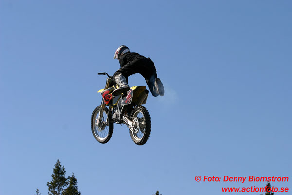 050423 Big Jump 2005 396