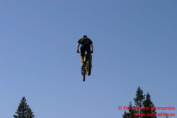 050423 Big Jump 2005 401