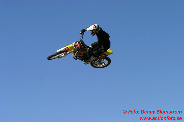 050423 Big Jump 2005 407