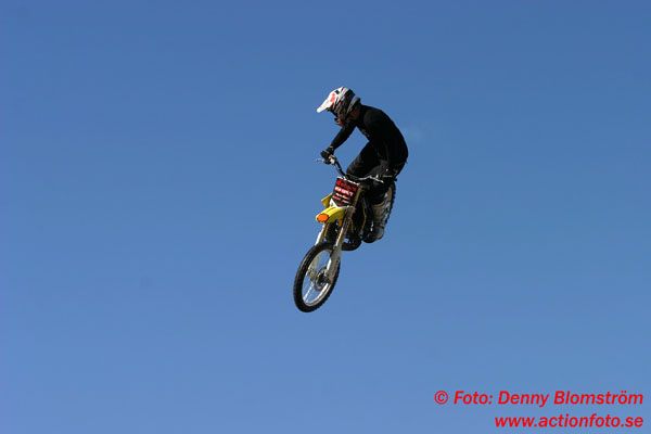 050423 Big Jump 2005 408