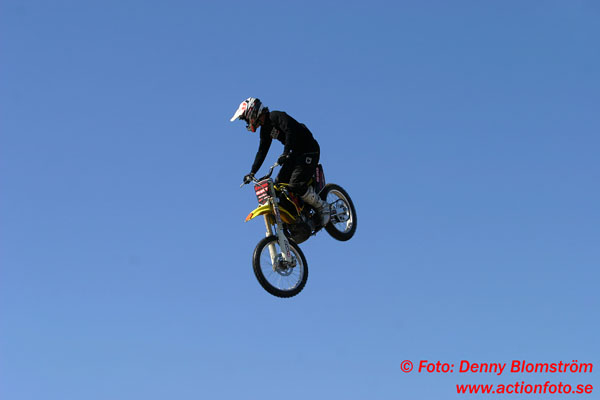 050423 Big Jump 2005 409