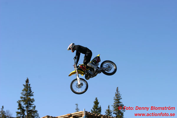 050423 Big Jump 2005 410