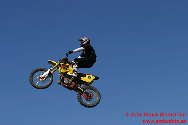 050423 Big Jump 2005 411