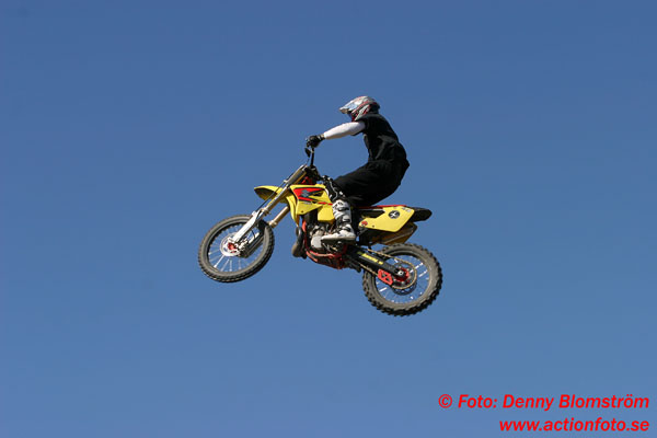 050423 Big Jump 2005 412