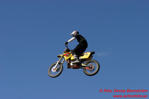 050423 Big Jump 2005 413