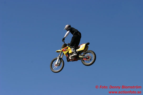 050423 Big Jump 2005 414