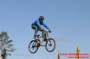 050423 Big Jump 2005 097